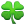 Emoji Natur 67